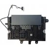 Hewlett Packard (HP) „HP Poly EagleEye IV“ fotoaparato kabelis (3M)