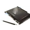 Hewlett Packard (HP) Spausdintuvo Dalys - HP Perdavimo Diržas CC468-67927