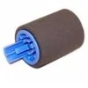 HP CD644-67904, Volelis, Juodas, Mėlynas