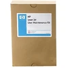 HP CE525-67902, priežiūros rinkinys, lazerinis, daugiaspalvis, HP LaserJet P3015