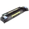Hewlett Packard (HP) HP Fuser (CE710- 69002)