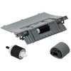 Hewlett Packard (HP) HP rinkimo / tiekimo ir atskyrimo padas (CF081-67903)