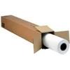 HP Everyday matinis polipropilenas, matinis polipropilenas, CH022A, fotopolipropilenas, 2 vnt. pakuotė, matinis, baltas, ritinėlis, 24", 120 g/m2, 2