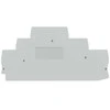 HP Everyday matinis polipropilenas, matinis polipropilenas, CH022A, fotopolipropilenas, 2 vnt. pakuotė, matinis, baltas, ritinėlis, 24", 120 g/m2, 2