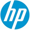 Hewlett Packard (HP) Bateria HP Cl Lgc18650 2.8Ah