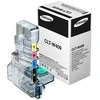 Hewlett Packard (HP) Tonerio atliekų konteineris SAMSUNG CLT-W409/SEE