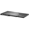 Hewlett Packard (HP) HP CM03XL nešiojamojo kompiuterio baterija (E7U24AA)