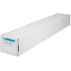 HP Q1405A, 91,4 cm (36"), matinis, 95 g/m², 20–70 %, 15–30 °C, 5–40 °C