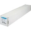 Hewlett Packard (HP) HP Q1405B kopijavimo popierius Matinis Balta