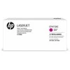 Hewlett Packard (HP) Toneris HP 657X Cyan Original (174971)