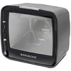 HP Datalogic 3450Vsi pristatymo skaitytuvas, „Datalogic Magellan 3450Vsi“ pristatymo skaitytuvas suderinamas su HP mažmeninės prekybos vietos skaitytuvu..., 137 mm, 152 mm, 94 mm, 600 g, Vietnamas