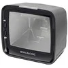 HP Datalogic 3450Vsi pristatymo skaitytuvas, „Datalogic Magellan 3450Vsi“ pristatymo skaitytuvas suderinamas su HP mažmeninės prekybos vietos skaitytuvu..., 137 mm, 152 mm, 94 mm, 600 g, Vietnamas
