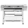 Spausdintuvas HP DesignJet T950 MFP 91,4cm 36 Grofornmatdrucker LAN WiFi 2 Jahre Garantie