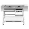 Spausdintuvas HP DesignJet T950 MFP 91,4cm 36 Grofornmatdrucker LAN WiFi 2 Jahre Garantie