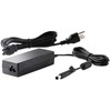 Hewlett Packard (HP) Napęd HP AC Adapteris 65W 19.5V