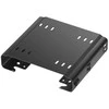 Laikiklis HP Desktop Mini Dual VESA Sleeve v4