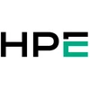 HP 12 TB 3,5 colio SAS-3 (12 Gb/s) serverio diskas (DRV HDD 12TB 7.2K LFF)