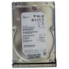 HP DRV HDD 3TB 6G 7.2K LFF SATA MDL LP