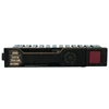 HP 960 GB 2,5 colio SATA III serverio diskas (6 Gb/s) (817080-001)