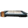 HP 960 GB 2,5 colio SATA III serverio diskas (6 Gb/s) (817080-001)