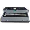 Hewlett Packard (HP) ASSY- DUPLEX-MODULE