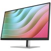 HP E serijos E27k G5 kompiuterio monitorius 68,6 cm (27 colio) 3840 x 1080