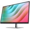 HP E serijos E27k G5 kompiuterio monitorius 68,6 cm (27 colio) 3840 x 1080