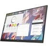 HP Monitorius E24 G4 (9VF99A9#ABB)