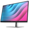 HP E24 G5 FHD monitorius