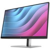 Monitorius Hewlett Packard (HP) HP E24 G5 23.8FHD IPS 16:9 250 NITS