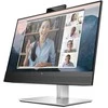 Hewlett Packard (HP) HP Monitorius E24mv G4 (169L0AT#ABB)