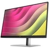 HP E24t G5 FHD Touch Monitorius, 60.5 cm (23.8"), 1920 x 1080 pikselių, Full HD, LCD, 5 ms, Juodas