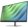 Hewlett Packard (HP) HP E27 G5 FHD monitorius, 68,6 cm (27"), 1920 x 1080 pikselių, „Full HD“, 5 ms, Sidabras
