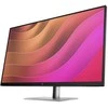 HP E32k G5 4K USB-C PVC Free Monitorius, 80 cm (31.5"), 3840 x 2160 pikselių, 4K Ultra HD, LCD, 5 ms, Juodas