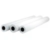 HP Professional Matte Canvas – 18,1 mylios • 392 g / m2 • 1067 mm x 15,2 m, E4J61B