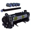 Hewlett Packard (HP) HP Fuser (E6B67-67902)