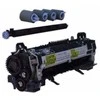 Hewlett Packard (HP) HP Fuser (E6B67-67902)