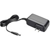 Hewlett Packard (HP) Poly Edge E100-450 CCX 350 EM60 Power Supply - 5V/3A EMEA - INTL English Loc Euro plug