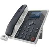 Hewlett Packard (HP) HP Poly Edge E100 IP telefonas su PoE
