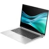 Nešiojamas kompiuteris HP EliteBook 840 G11