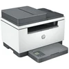 HP LaserJet MFP M234sdw nespalvinis lazerinis daugiafunkcis spausdintuvas su dvipusiu spausdinimu ir Wi-Fi