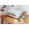 HP ENVY 6120 All-in-One spalvotasis spausdintuvas, nuotraukų spausdinimas, kopijavimo aparatas, skaitytuvas, terminis rašalinis, spalvotas spausdinimas, 4800 x 1200 DPI, spalvotas kopijavimas, A4, smėlio spalvos