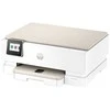 Spausdintuvas Daugiafunkcinis įrenginys HP Envy Photo 7230 All-in-One (B63JVB)
