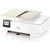 Spausdintuvas Daugiafunkcinis įrenginys HP Urzšdzenie Daugiafunkcinis Envy Photo 7930 All-in-One B63K5B