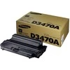 Hewlett Packard (HP) HP ML-D3470A - 4000 pages - Juodas - 1 pc(s)