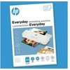 HP EVERYDAY laminavimo folija 25 vnt