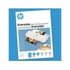 HP 9156, permatomas, DIN A6, 110 mm x 160 mm, 0,08 mm, 145 mm, 195 mm, 5 mm