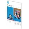 Hewlett Packard (HP) HP kasdienis fotopopierius A4, pusiau blizgus, 25 lapai, vienpusis (170 g/m2)