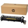 HP LaserJet 220V patobulintas kaitinimo komplektas, Juoda, Žydra, Purpurinė, Geltona, Lazeris, 200000 puslapių, Japonija, HP, 15–27 °C