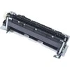 Hewlett Packard (HP) HP Fuser (zespół utrwalający) (RM2-5692BULK)
